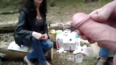 Kuum College Couple Fucked Sisse Mitmed Poses