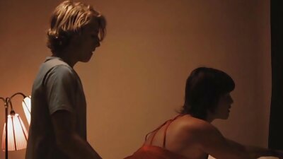 Tempting Libarian Chick Fucked Sisse Perse